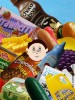 Les Alimenteurs, le documentaire à voir ce soir sur France 5